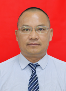 西安罗 东（教练员）