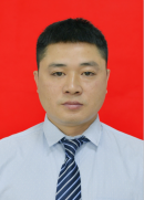 曾勇（教练员）