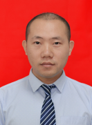 西安郑学伟（教练员）