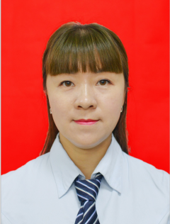 西安谢亚君（教练员）