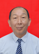 西安王 浪 （教练员）
