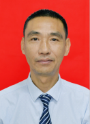 西安文捍东（教练员）
