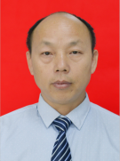西安宋文忠（教练员)