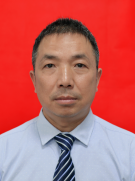 邓建明 （教练员）