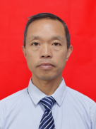张曙光（教练员）