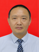文卫东（教练员）