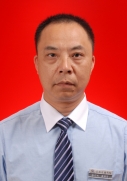 西安徐文双（教练员）