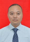 西安徐大春（教练员）