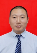 陈春华（教练员）