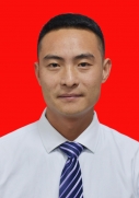 四川付程（教练员）