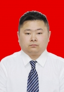 蒋罗军（教练员）