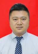 敬小波（教练员）