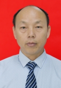 宋文忠（教练员）