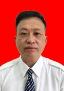 汤小云（教练员）