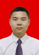 王雷（教练员）