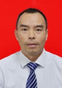 王勇（教练员）
