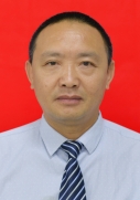 文卫东（教练员）