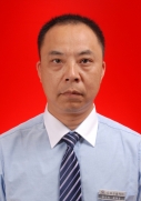 徐文双（教练员）