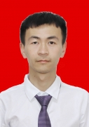 朱红伍（教练员）