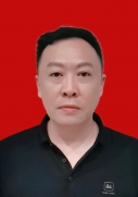 曾斌（教练员）