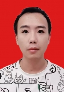 朱泉宇（教练员）
