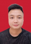唐天宇（教练员）