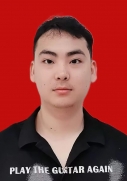 吴昊（教练员）