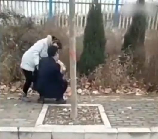 QQ图片20161225181753.png