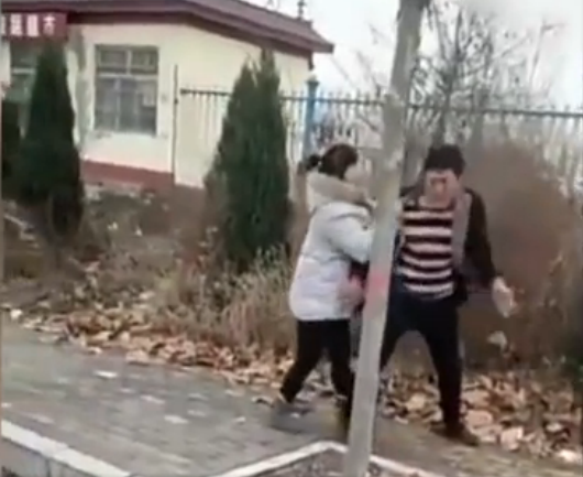 QQ图片20161225182322.png