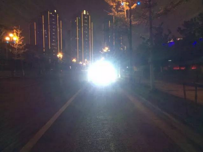 QQ图片20161225220043.png