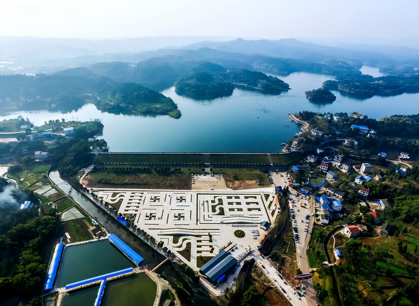 驾校航拍图.jpg