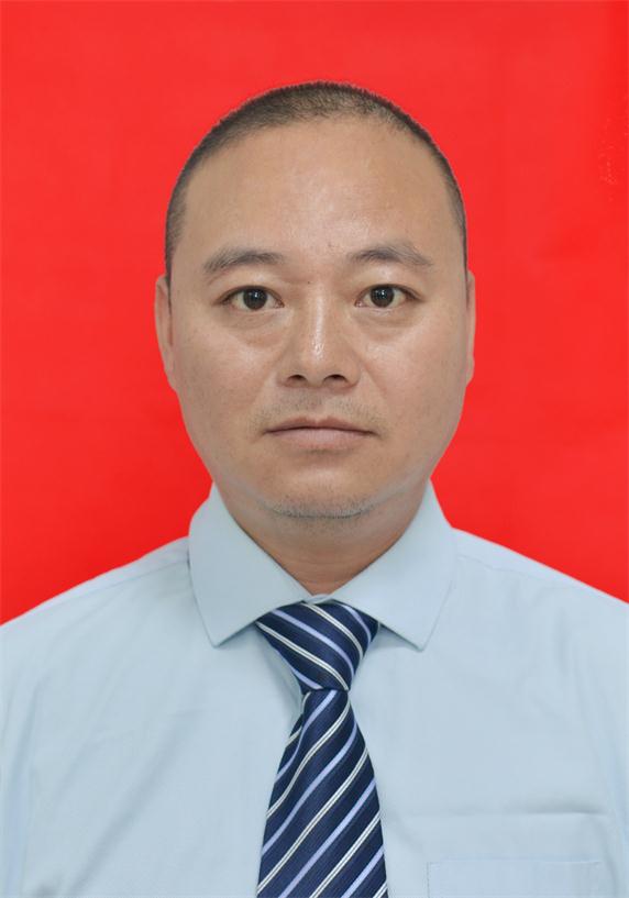 许大春.JPG