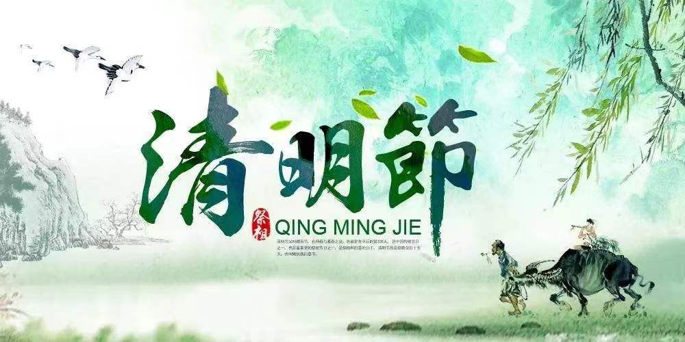 驾校培训