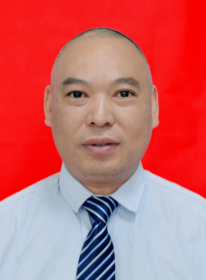 热烈祝贺我校4名教练员荣获岳池县2023年度“安防文明好司机”荣誉称号