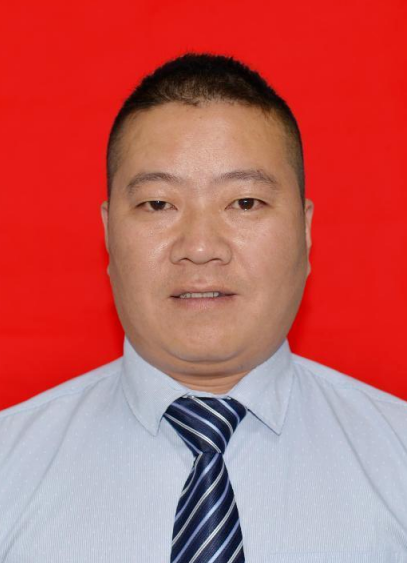 热烈祝贺我校4名教练员荣获岳池县2023年度“安防文明好司机”荣誉称号