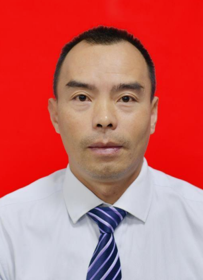 热烈祝贺我校4名教练员荣获岳池县2023年度“安防文明好司机”荣誉称号