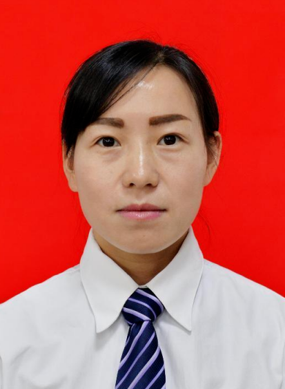 热烈祝贺我校4名教练员荣获岳池县2023年度“安防文明好司机”荣誉称号